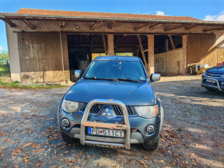 mitsubishi-l-200-2007