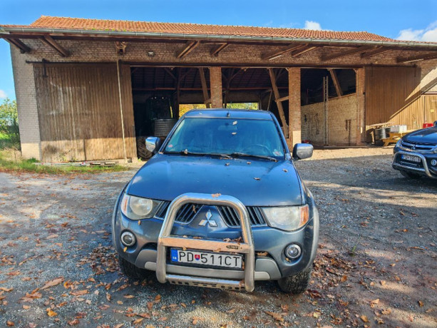 mitsubishi-l-200-2007-big-0