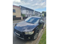 mitsubishi-outlander-2010-automat-24-benzin-small-2