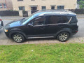 mitsubishi-outlander-2010-automat-24-benzin-small-1