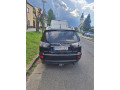 mitsubishi-outlander-2010-automat-24-benzin-small-0