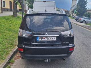 mitsubishi-outlander-2010-automat-24-benzin