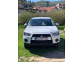 mitsubishi-outlander-20-benzin-rok-vyroby-2012-small-0