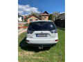 mitsubishi-outlander-20-benzin-rok-vyroby-2012-small-1