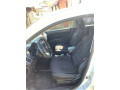 mitsubishi-outlander-20-benzin-rok-vyroby-2012-small-2