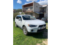 mitsubishi-outlander-20-benzin-rok-vyroby-2012-small-3