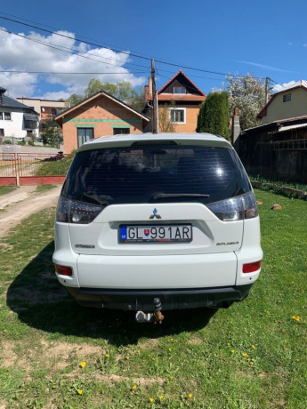 mitsubishi-outlander-20-benzin-rok-vyroby-2012-big-1