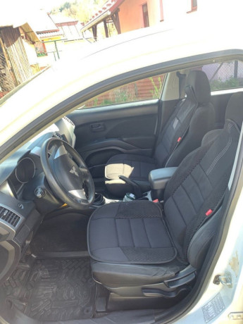 mitsubishi-outlander-20-benzin-rok-vyroby-2012-big-2