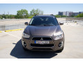 mitsubishi-asx-22-di-d-intense-4x4-110kw150hp-a6-small-3