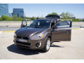 mitsubishi-asx-22-di-d-intense-4x4-110kw150hp-a6-small-1