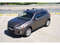 mitsubishi-asx-22-di-d-intense-4x4-110kw150hp-a6-small-0