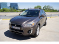 mitsubishi-asx-22-di-d-intense-4x4-110kw150hp-a6-small-2