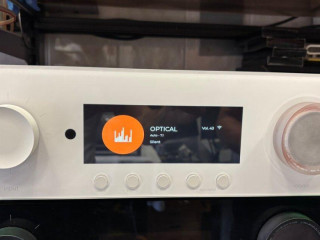 jbl-ma9100hp