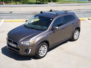 mitsubishi-asx-22-di-d-intense-4x4-110kw150hp-a6