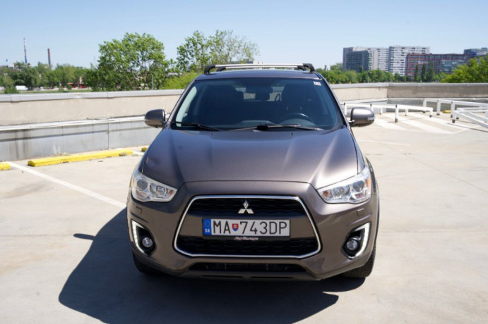 mitsubishi-asx-22-di-d-intense-4x4-110kw150hp-a6-big-3