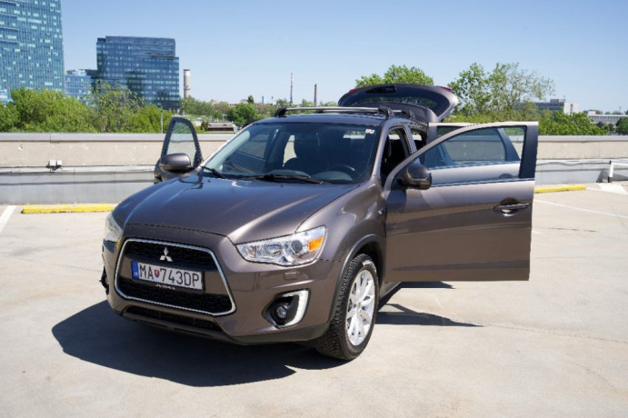 mitsubishi-asx-22-di-d-intense-4x4-110kw150hp-a6-big-1
