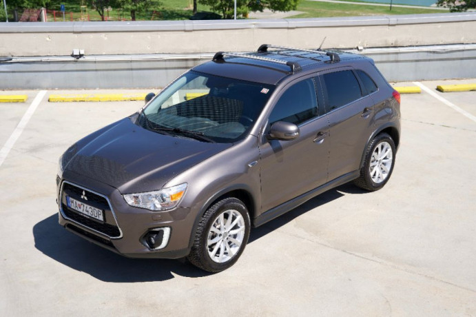 mitsubishi-asx-22-di-d-intense-4x4-110kw150hp-a6-big-0