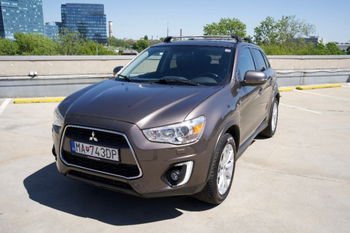 mitsubishi-asx-22-di-d-intense-4x4-110kw150hp-a6-big-2
