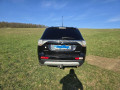 mitsubishi-outlander-auto-bez-chyby-small-0