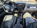 mitsubishi-outlander-auto-bez-chyby-small-3
