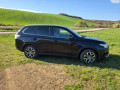 mitsubishi-outlander-auto-bez-chyby-small-1
