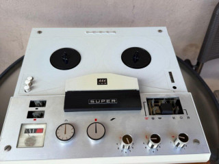 predam-tri-kusy-tesla-super-lux-444