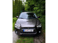 mitsubishi-asx-18-di-d-invite-4x4-110kw150hp-m6-small-0