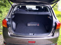 mitsubishi-asx-18-di-d-invite-4x4-110kw150hp-m6-small-2
