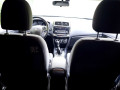 mitsubishi-asx-18-di-d-invite-4x4-110kw150hp-m6-small-3