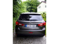 mitsubishi-asx-18-di-d-invite-4x4-110kw150hp-m6-small-1