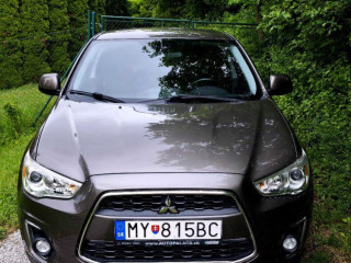 mitsubishi-asx-18-di-d-invite-4x4-110kw150hp-m6