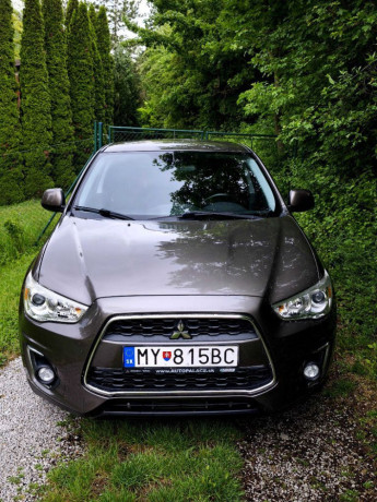mitsubishi-asx-18-di-d-invite-4x4-110kw150hp-m6-big-0