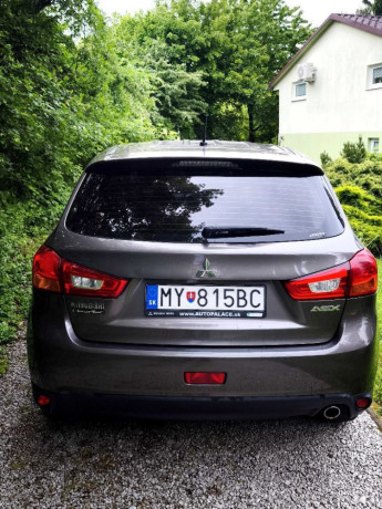 mitsubishi-asx-18-di-d-invite-4x4-110kw150hp-m6-big-1