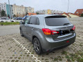 mitsubishi-asx-18-di-d-instyle-4x4-110kw150hp-m6-small-1