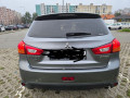 mitsubishi-asx-18-di-d-instyle-4x4-110kw150hp-m6-small-3