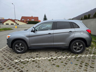 mitsubishi-asx-18-di-d-instyle-4x4-110kw150hp-m6