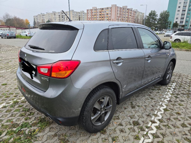 mitsubishi-asx-18-di-d-instyle-4x4-110kw150hp-m6-big-2