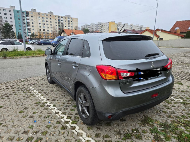mitsubishi-asx-18-di-d-instyle-4x4-110kw150hp-m6-big-1