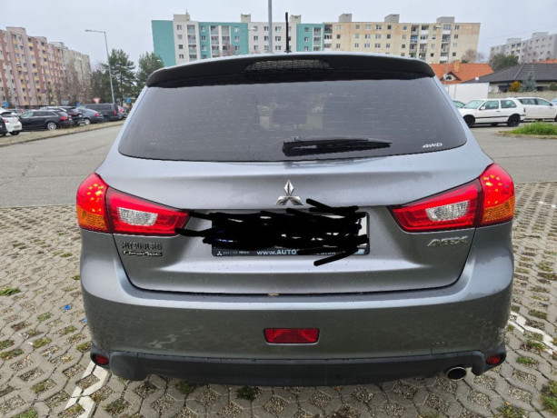 mitsubishi-asx-18-di-d-instyle-4x4-110kw150hp-m6-big-3