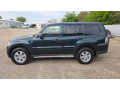 mitsubishi-pajero-wagon-32di-small-0