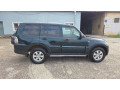 mitsubishi-pajero-wagon-32di-small-1