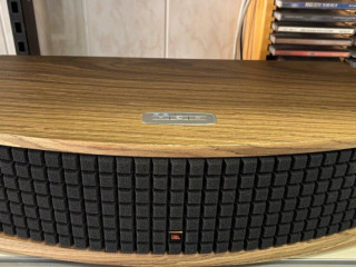jbl-l42ms