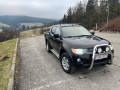 mitsubishi-l-200-did-superselect-small-0