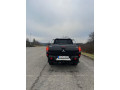 mitsubishi-l-200-did-superselect-small-3