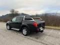 mitsubishi-l-200-did-superselect-small-1