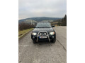mitsubishi-l-200-did-superselect-small-2