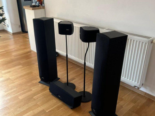 predam-hifi-supravu-reproduktorov-51-pre-domace-kino