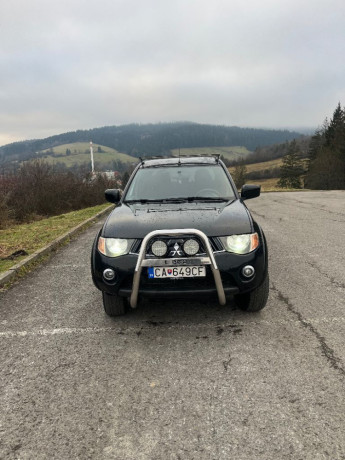 mitsubishi-l-200-did-superselect-big-2