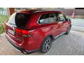 mitsubishi-outlander-2016-diesel-7-miest-4x4-automat-small-2