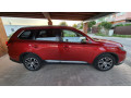 mitsubishi-outlander-2016-diesel-7-miest-4x4-automat-small-3